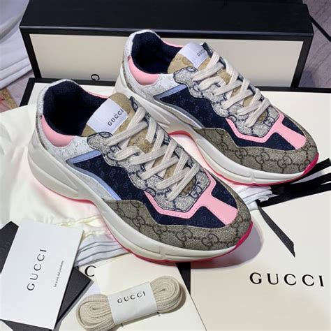 fake gucci slippers dhgate|Gucci gg sweatshirt reddit.